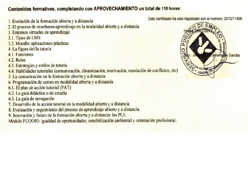 06 FORMACION ABIERTA Y A DISTANCIA